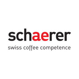 Schaerer