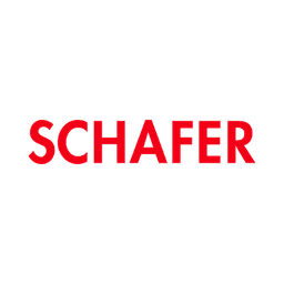 Schafer