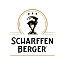 Scharffen Berger