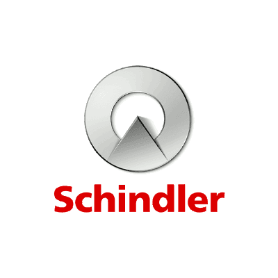 Schindler Group logo