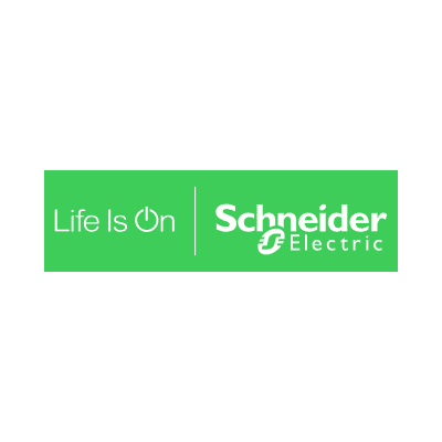 Schneider Electric logo