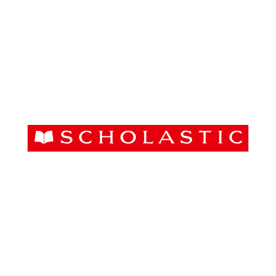 Scholastic Corporation color logo