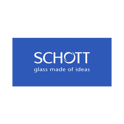 SCHOTT