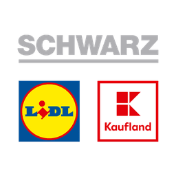 Schwarz Gruppe