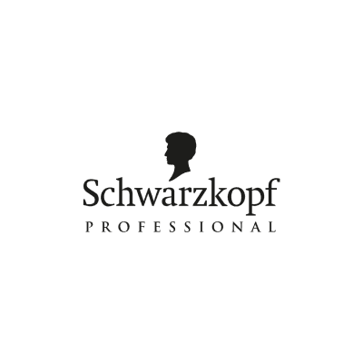 Schwarzkopf Professional logo