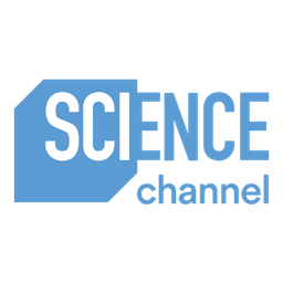 Science Channel