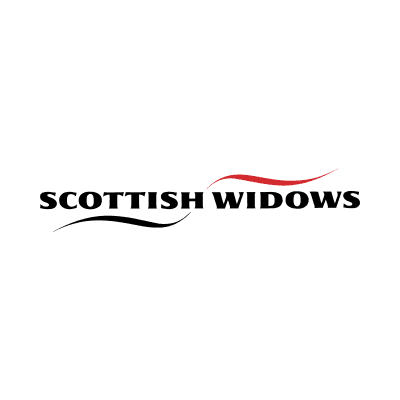 Scottish Widows color logo