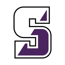 Scranton Royals