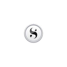 Scrivener
