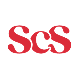 ScS
