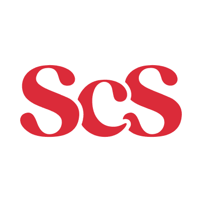ScS logo