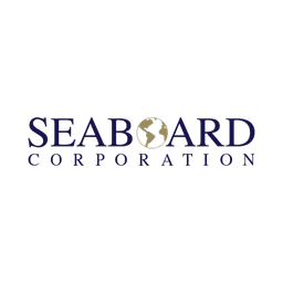 Seaboard Corporation