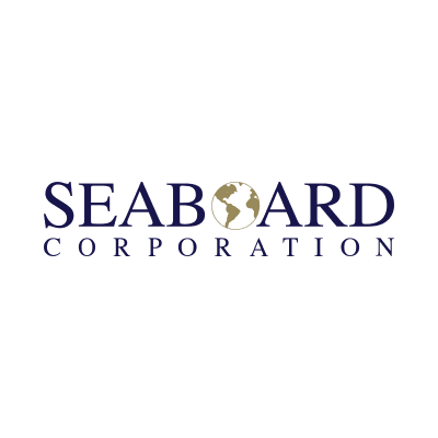 Seaboard Corporation logo