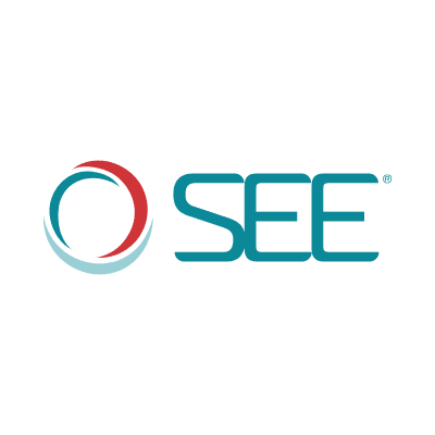 Sealed Air logo