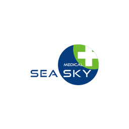 Seaskymedical