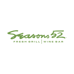 Seasons 52