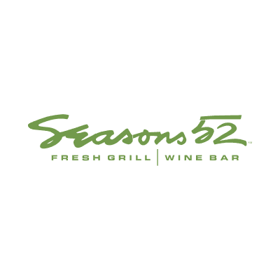 Seasons 52 logo