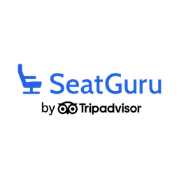 SeatGuru