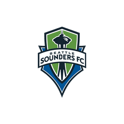Seattle Sounders Football Club