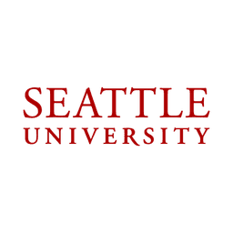 Seattle University