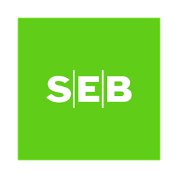 SEB