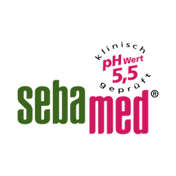 Sebamed