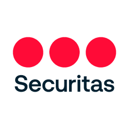 Securitas AB