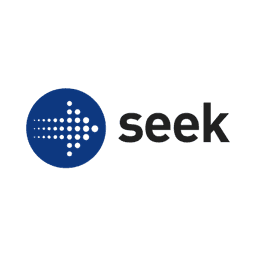 SEEK
