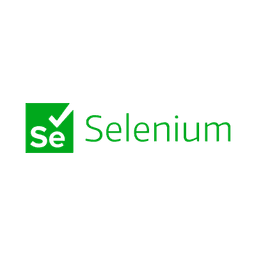 Selenium