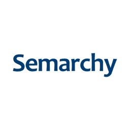 Semarchy
