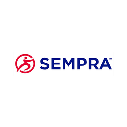 Sempra