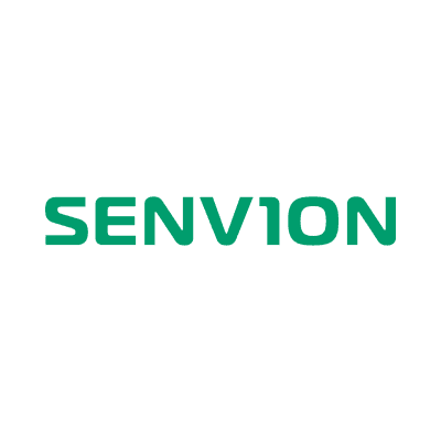 Senvion logo