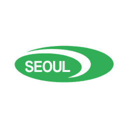 Seoul Semiconductor