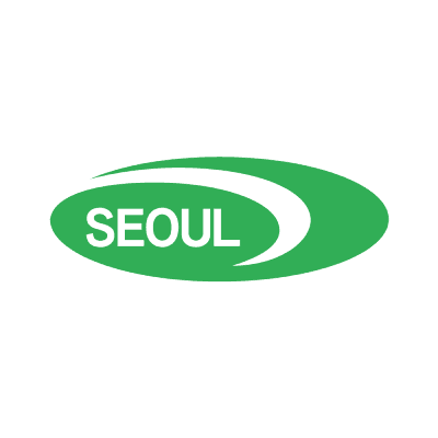 Seoul Semiconductor color logo