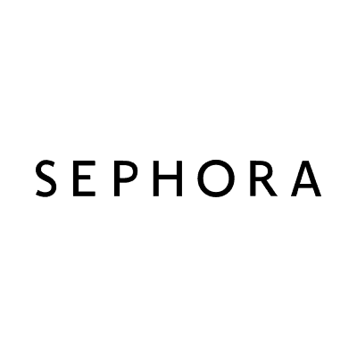 Sephora logo