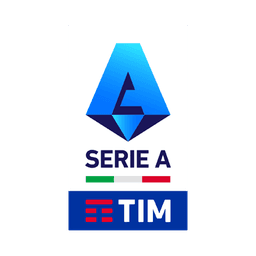 Serie A
