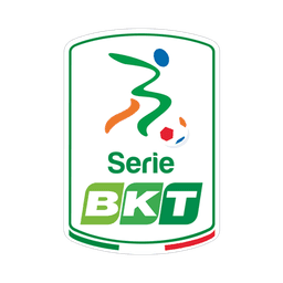 Serie B