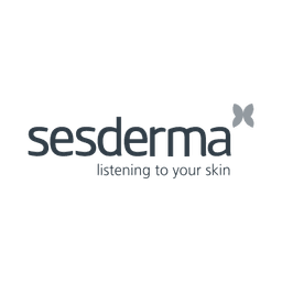 Sesderma