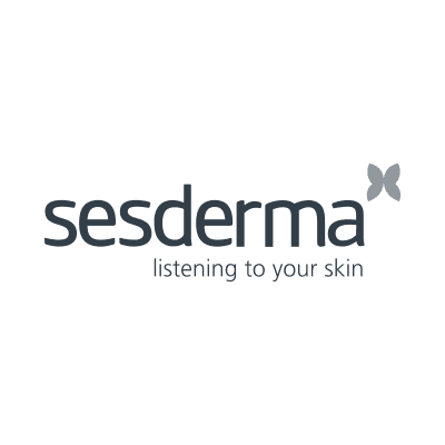 Sesderma logo