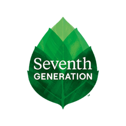 Seventh Generation