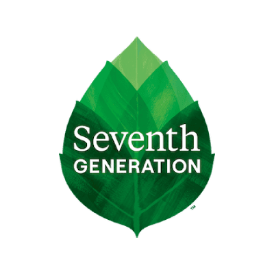 Seventh Generation logo