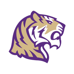 Sewanee Tigers