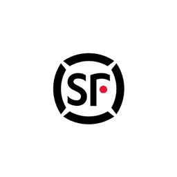 SF Express