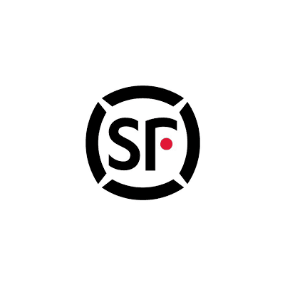 SF Express logo