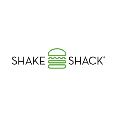 Shake Shack logo