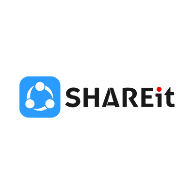 SHAREit logo