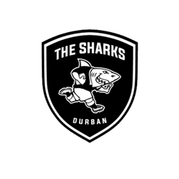 Sharks