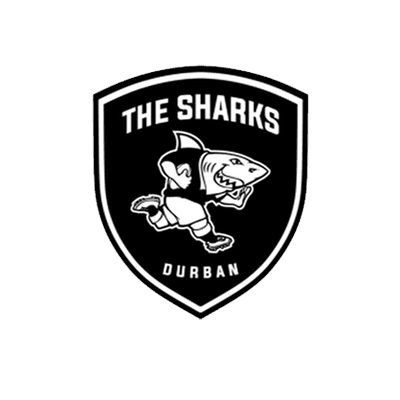 Sharks logo