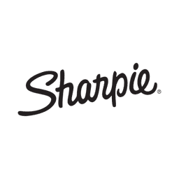Sharpie