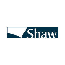 Shaw Floors